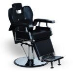 Scaune Frizerie