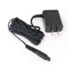 Accesorii și piese aparatură