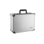 Geanta transport EUROSTIL - instrumente frizerie