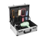 Geanta transport EUROSTIL - instrumente frizerie - imagine 2