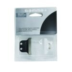 Cutit GAMMA+ - masina de contur Absolute Hitter - imagine 2
