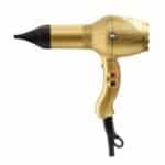 Uscator de par - GAMMA+ - Barber Phon - 2000 W - Auriu - PAG55BARBER241 - imagine 3