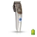 Masina de tuns - GAMMA+ X-Ergo - 10.000 RPM - PTOSXERGOIT