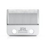 Cuțite mașini de tuns