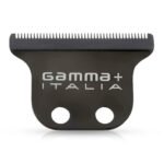 Cutit GAMMA+ - masina de contur Absolute Hitter