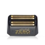 Folie masina - GAMMA+ de ras shaver Zero Absoluto - ATESTRASZER