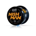 Dispencer gulere frizerie