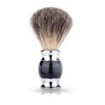 Pămătuf Bărbierit