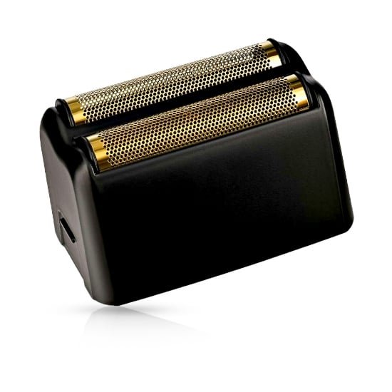 0006880_folie-gamma-masina-de-ras-prodigy-gold-atestraspro_550 Folie GAMMA+ - masina de ras - Prodigy - Gold - ATESTRASPRO - imagine 1