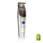 Masina de contur - GAMMA+ - X-EVO - fara fir- PTOSAXEVOIT