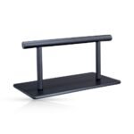 Suport pentru picioare