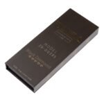 Foarfecă de tuns ROVRA Black Diamond - 5.0 inch - imagine 7