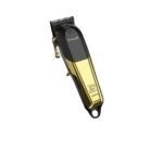 Masina de tuns ROVRA X-CLIP - 7200 RPM - fara fir - imagine 6