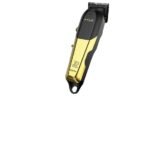 Masina de tuns ROVRA X-CLIP - 7200 RPM - fara fir - imagine 8