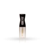 Pulverizator frizerie - ROVRA - 200 ml - negru