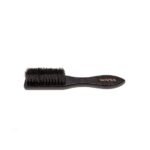Perie profesionala maner din lemn - ROVRA - fade brush - M - imagine 3