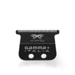 Lama fixa - GAMMA+ X-PRO pentru masina de contur Absolute Hitter X-Evo Cruiser- ALATRFIXPRO