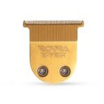 Cuțite mașini de contur