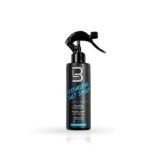 Salt spray - L3VEL3 - Texturizing - 250 ml