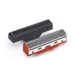 Masina de ras STYLECRAFT - mini shaver - UNO - Albastru - imagine 3