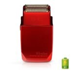 Masina de ras STYLECRAFT - shaver - Prodigy - Rosu