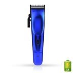 Masina de tuns - STYLECRAFT - Ergo - 10.000 RPM