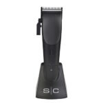 Masina de tuns - STYLECRAFT - Ergo - 10.000 RPM - imagine 2