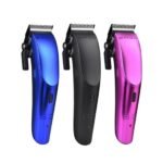 Masina de tuns - STYLECRAFT - Ergo - 10.000 RPM - imagine 3