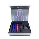 Masina de tuns - STYLECRAFT - Ergo - 10.000 RPM - imagine 4