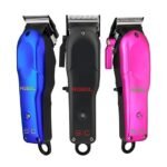 Masina de tuns STYLECRAFT - Rebel-PTOREBESCIT - imagine 2