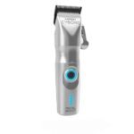 Masina de tuns - GAMMA+ Cyborg - 7.500 RPM - PTOCYBORGIT - imagine 3