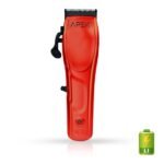 Masina de tuns - STYLECRAFT - Apex - 7.200 RPM