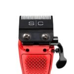 Masina de tuns - STYLECRAFT - Apex - 7.200 RPM - imagine 3