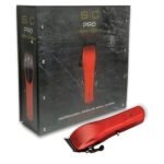 Masina de tuns - STYLECRAFT - Apex - 7.200 RPM - imagine 5