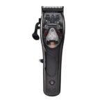 Masina de tuns - STYLECRAFT - Mythic - 10.000 RPM - PTOMYTHSCIT - imagine 2