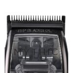 Masina de tuns - STYLECRAFT - Mythic - 10.000 RPM - PTOMYTHSCIT - imagine 5