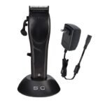 Masina de tuns - STYLECRAFT - Mythic - 10.000 RPM - PTOMYTHSCIT - imagine 7