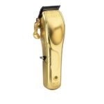 Masina de tuns - STYLECRAFT - Saber - 7.500 RPM - PTOSABESCIT - imagine 3