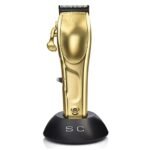 Masina de tuns - STYLECRAFT - Saber - 7.500 RPM - PTOSABESCIT - imagine 7