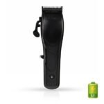 Masina de tuns - STYLECRAFT - Mythic - 10.000 RPM - PTOMYTHSCIT