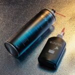 Spray de curatare - ROVRA - pentru masinile de tuns 5 in 1 - 500 ml - imagine 4