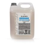 Sampon pentru par - GLEMEN - Engage - 5000 ml - imagine 2