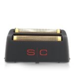 Folie pentru STYLECRAFT - masina de ras - Rebel - ATESTRASREB