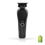 Masina de contur - STYLECRAFT - Instinct - fara fir - PTRINSTSCIT - imagine 2