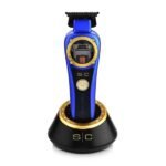 Masina de contur - STYLECRAFT - Instinct - fara fir - PTRINSTSCIT - imagine 4