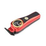 Masina de contur - STYLECRAFT - Instinct - fara fir - PTRINSTSCIT - imagine 9