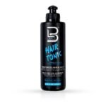 Lotiune tonica pentru scalp - L3VEL3 - 250 ml