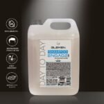 Sampon pentru par - GLEMEN - Engage - 5000 ml