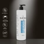 Sampon pentru par - GLEMEN - Engage - 1000 ml