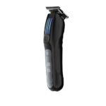 Masina de contur ROVRA - IMPACT - 7900 RPM - fara fir - imagine 2